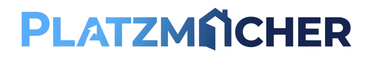 Platzmacher Haushaltsauflösung Osnabrück