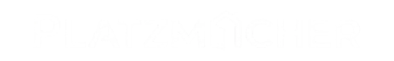 Platzmacher Haushaltsauflösung Osnabrück