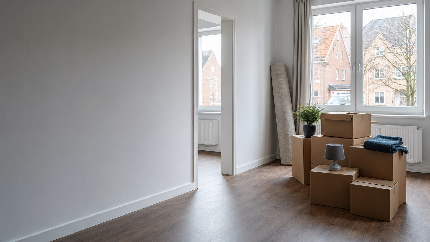 Ratgeber Entrümpelung Osnabrück
